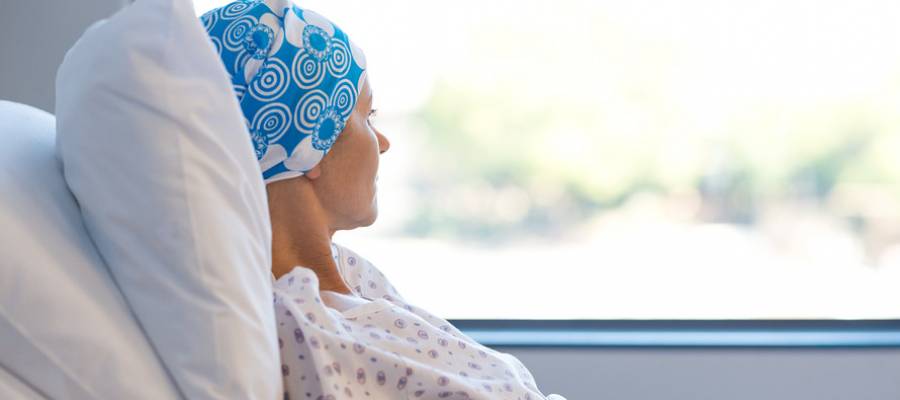 علاجات جديدة للسرطان تمنح فرصاً للحالات الخطرة.. ولكنها تخلق مشكلة للأطباء والمرضى.. أيهما نختار الأمل أم الراحة