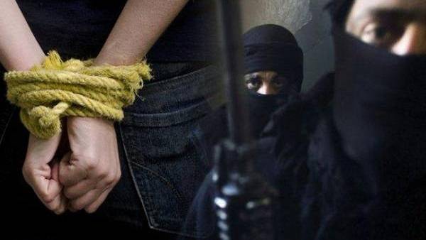 خطف بائع ألبسة في الهرمل.. وعائلته تصعّد