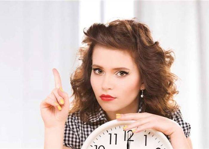ما إنعكاسات حذف الوجبات على الجسم؟