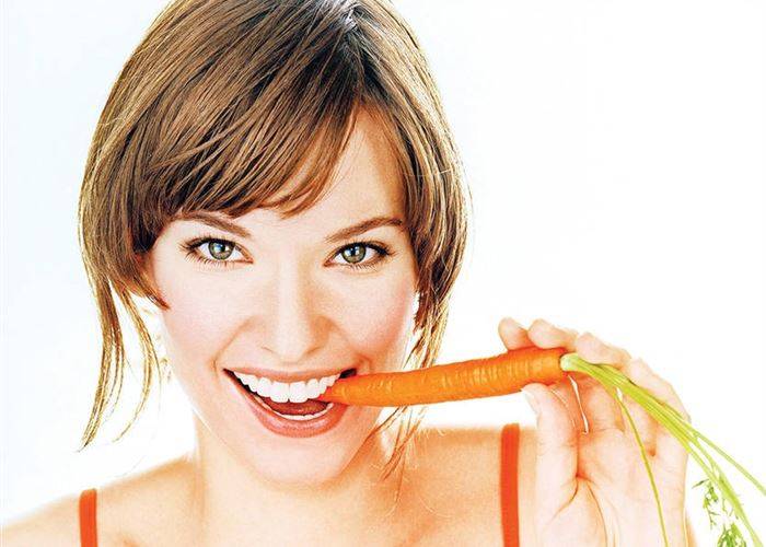 لاستهلاك هذه المأكولات المليئة بالكربوهيدرات