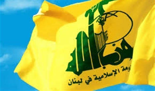 حزب الله لم يتواصل مع الحريري بعد حادثة الجاهلية