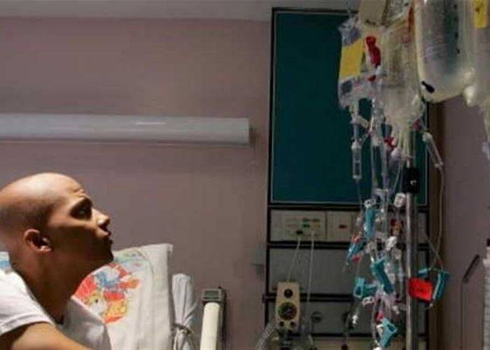دواء يقضي على السرطان بشكل نهائي.. متى يصفه الأطباء؟