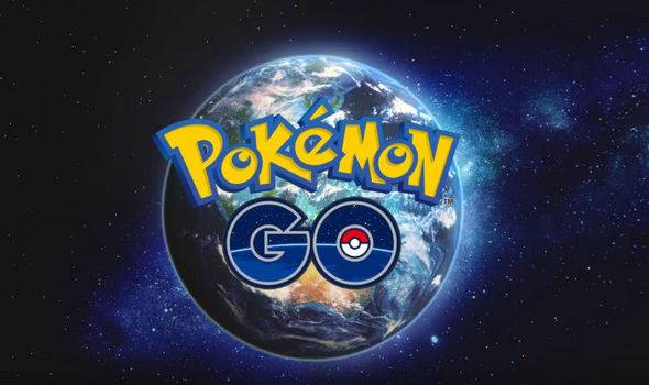 لعبة Pokémon GO ستطرح معارك «قتال اللاعبين».. قريباً