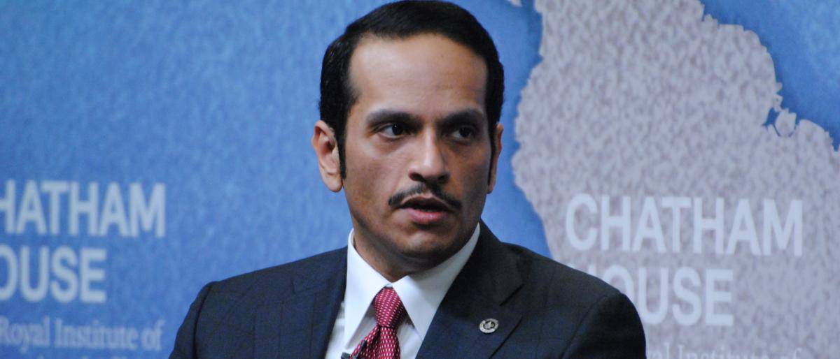 قطر: مجلس التعاون أصبح غير مؤثر ولن يعود كما كان