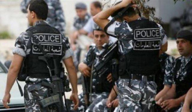 فرع المعلومات يحاصر منزل وهاب بالجاهلية وسقوط جريح خلال إطلاق نار
