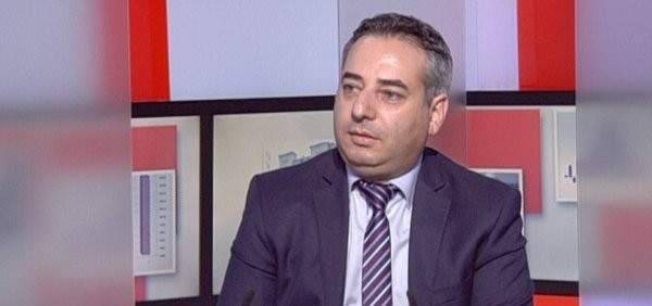 أمين الإعلام في حزب التوحيد : وهاب بصحة جيدة والمعلومات ينتهك حرمة المنازل