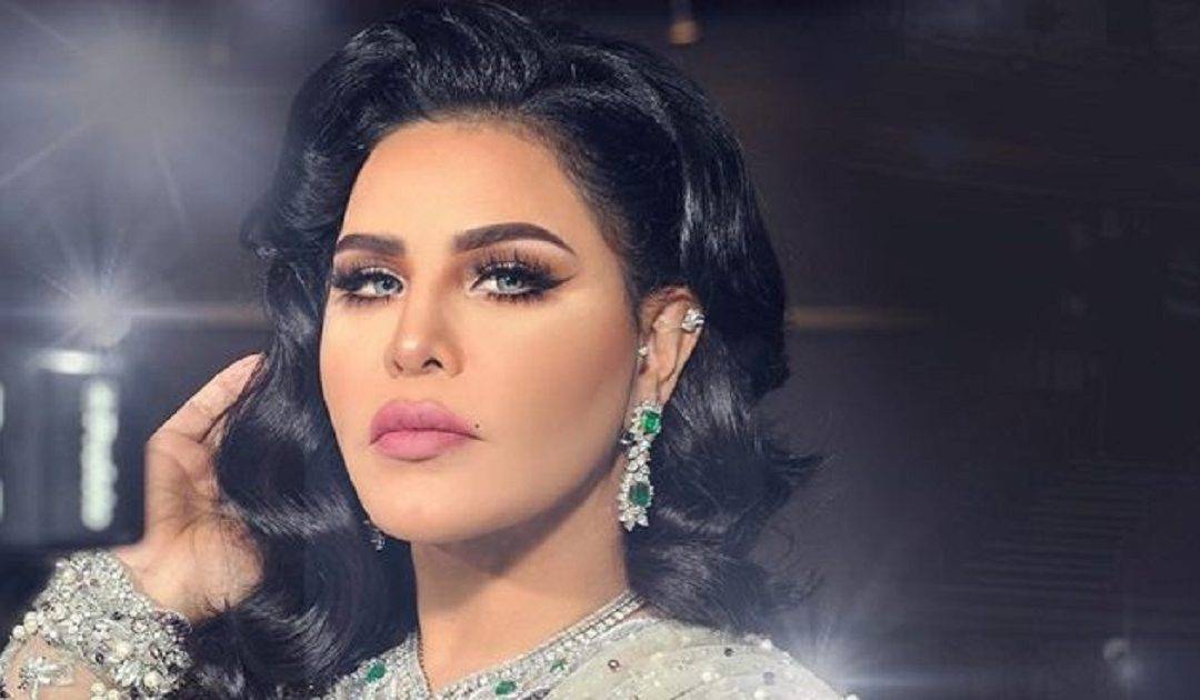 لماذا تلقّت أحلام اتصالا من حاكم دبي؟!