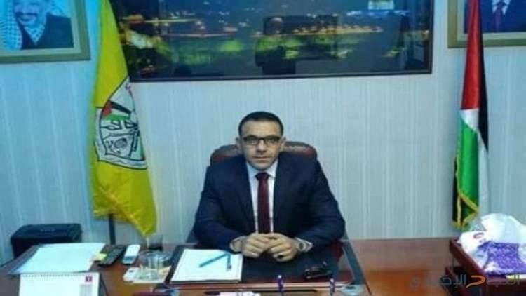 إسرائيل تفرج عن محافظ القدس