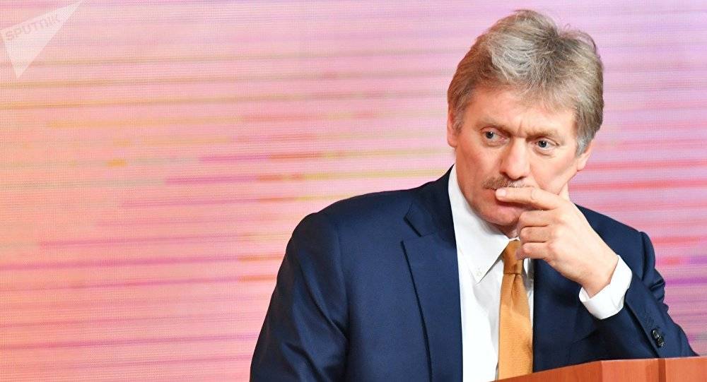 بيسكوف: بوتين يزور السعودية في 2019 ولا موعد محددا للزيارة