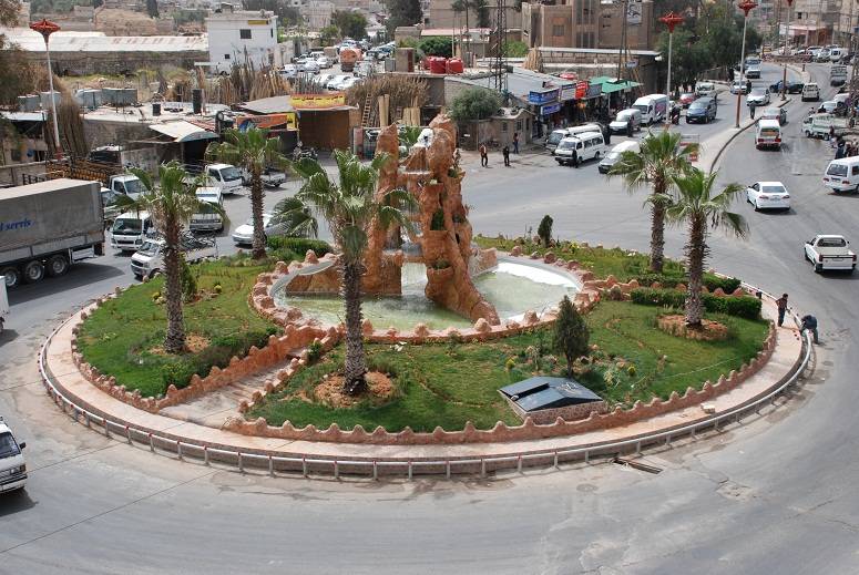 يجب اصدار البيانات العسكرية بمصداقية