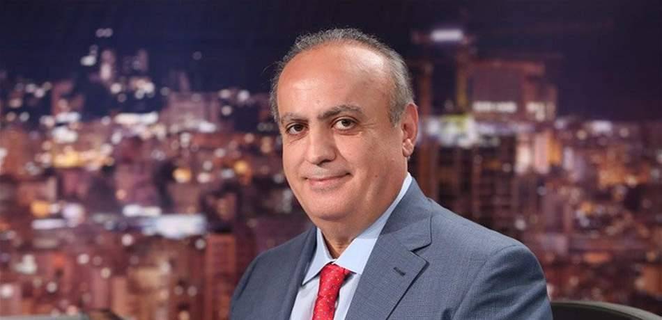 هذا ما أعلنه وهّاب قبيل توجّهه إلى تشييع مرافقه محمّد أبو ذياب
