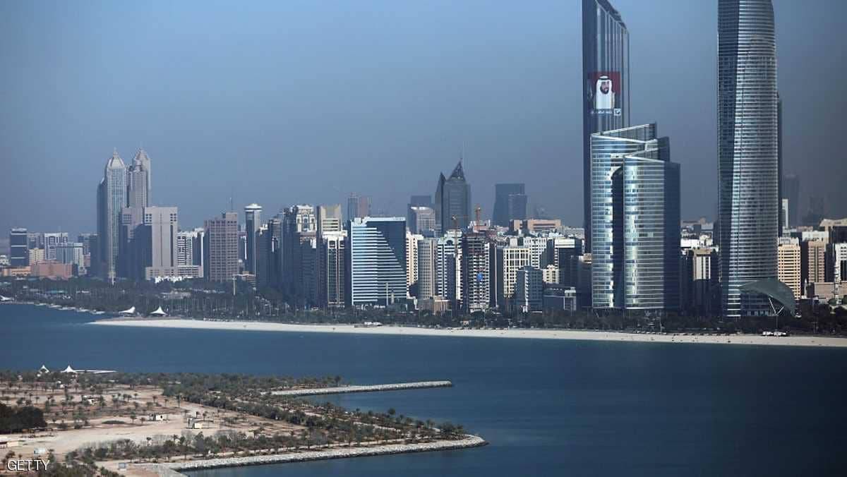 هكذا نجحت الإمارات باستقطاب رجال الأعمال والنخب