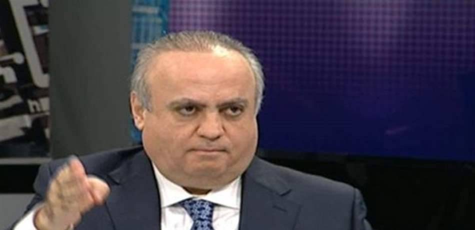 وهاب يصعّد: تقرير الطبيب الشرعي معي.. وسأواجه الحريري!