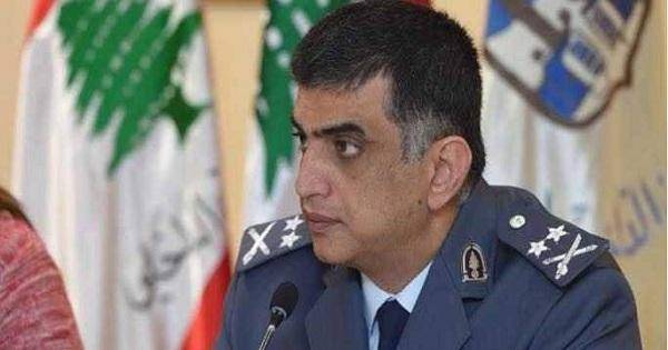 رواية للواء عثمان عمّا حصل... "لعلّ افشل الاشياء اجهرها صوتاً"!