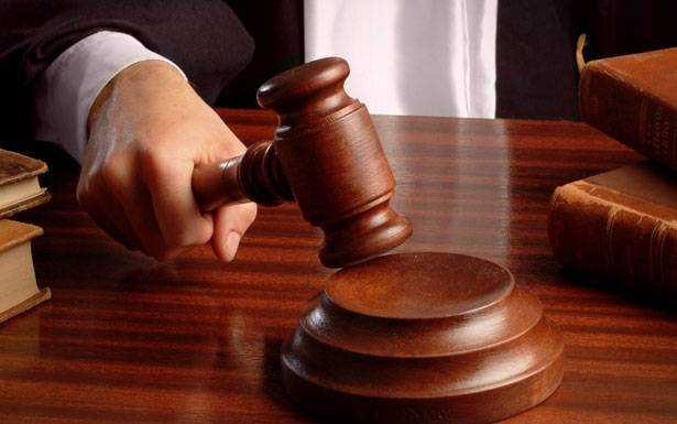 محكمة استئناف بيروت تحسم نقاطاً تتعلق بالاختصاص والصفة والتعويض