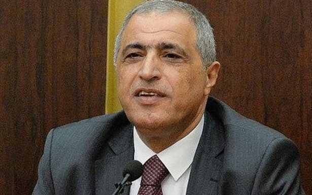 الوفد النيابي تابع مؤتمر البرلمانات الاسيوية في اسطنبول
هاشم : لوضع حدّ للظلم اللاحق بالشعب الفلسطيني الذي يتعرض للارهاب