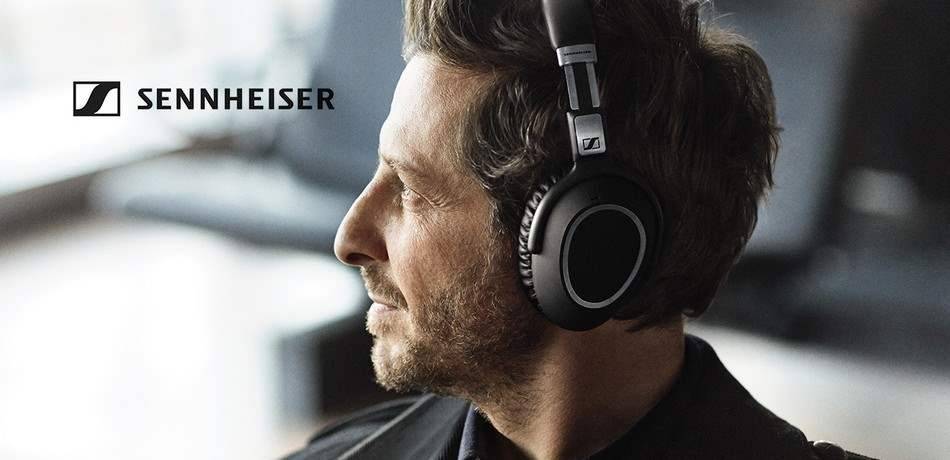 إكتشاف ثغرة أمنية في البرنامج الخاص بسماعات شركة Sennheiser