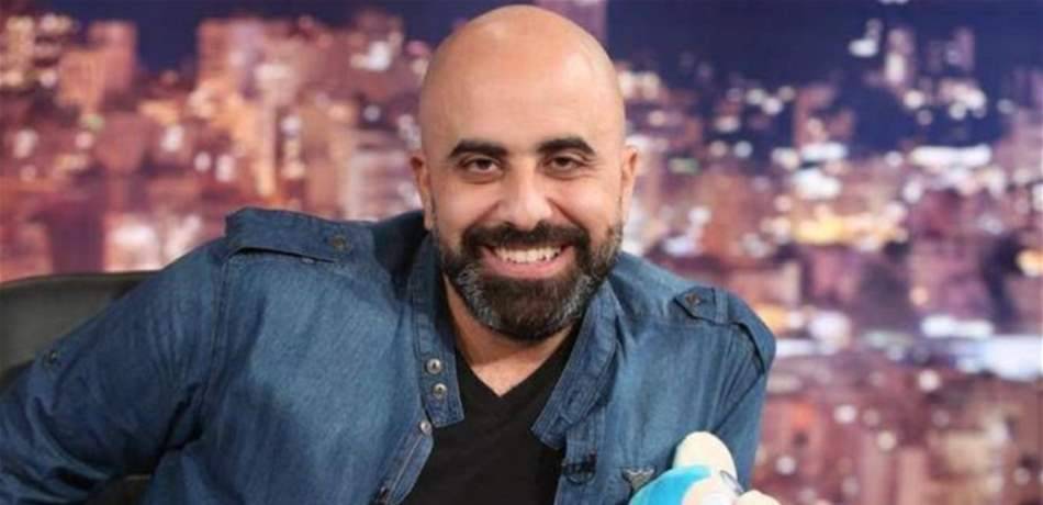 هشام حداد يعلق على أحداث الجاهلية.. وتغريدته تحصد 1.6 ألف إعجاب!