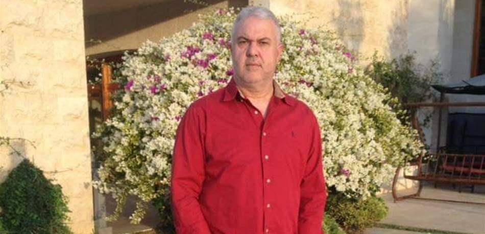 بعد نعيِه مرافقه.. وهّاب يغرّد مجدّداً!