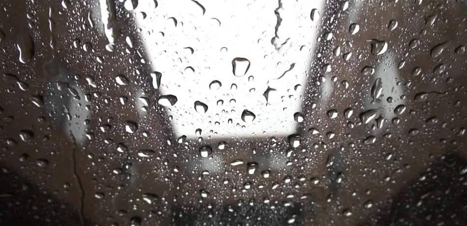 للبنانيين: الطقس سينقلب رأساً على عقب.. هذا ما يخبئه لكم عيد البربارة!