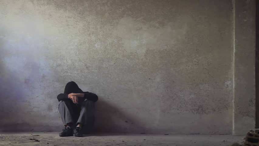 115 ألف أميركي قتلوا أنفسهم لهذا السبب الصادم!