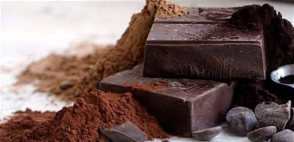 أضرار الافراط في تناول الشوكولا منها أمراض القلب