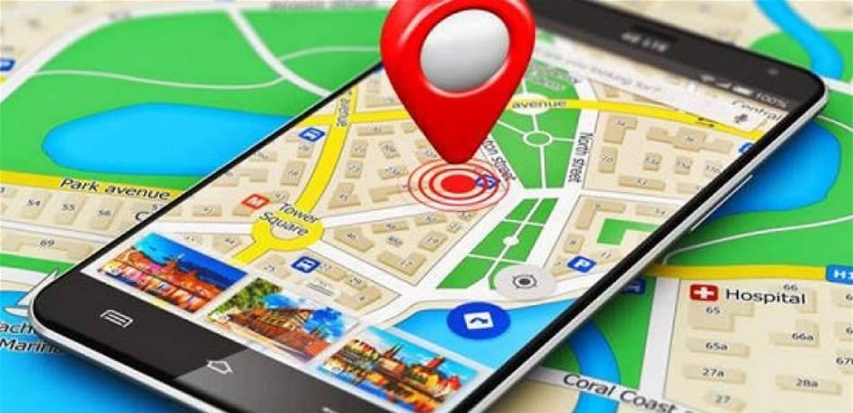 بينها التذكير بمكان ركن السيارة.. 8 استخدامات لغوغل لم تسمع عنها!
