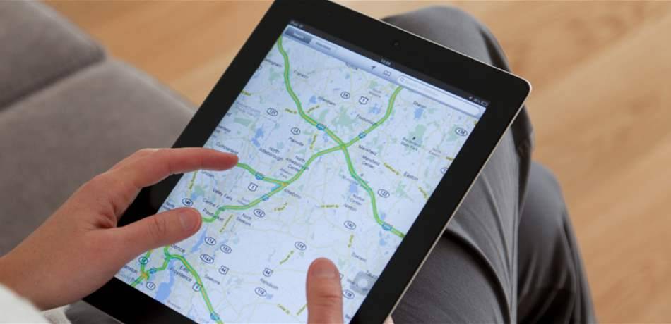 قواعد عسكرية وجزر غامضة.. 10 مواقع نادرة لا يظهرها Google Maps