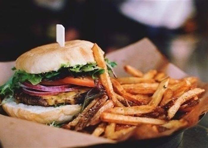 لهذا يجب تناول 6 رقائق بطاطا مقلية في الوجبة الواحدة!