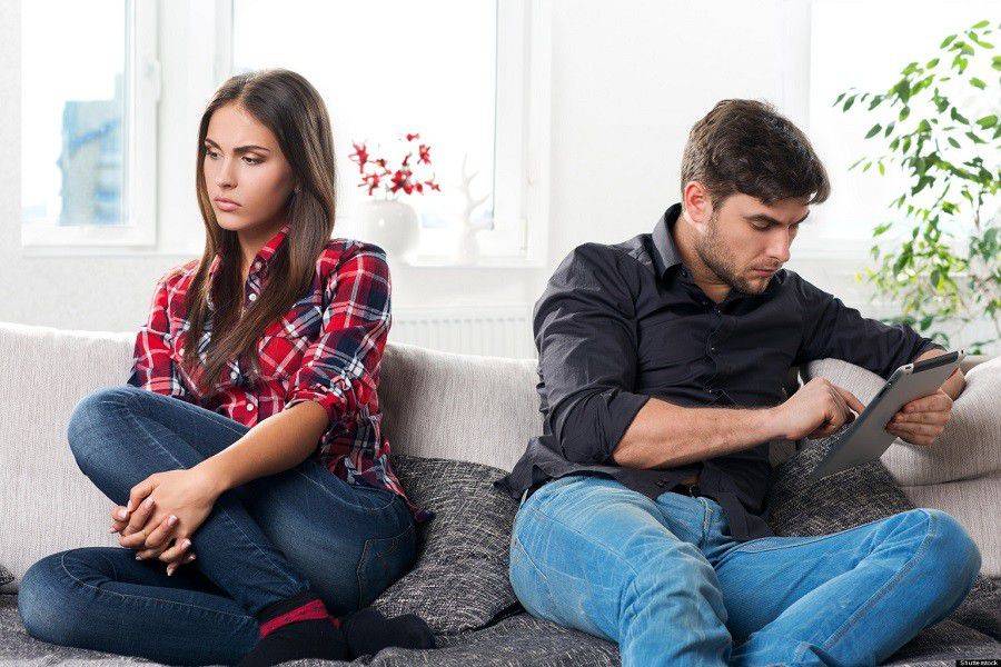 أشياء لا يجدها الرجال جذابة في النساء.. إحذريها!