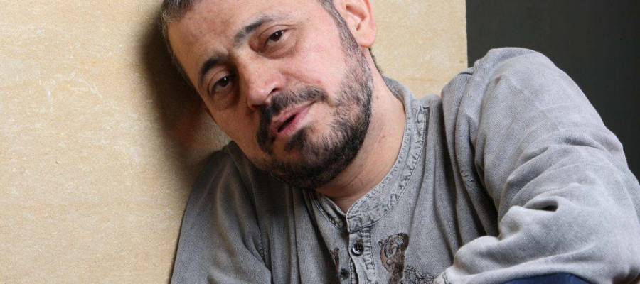 جورج وسوف يعود بكليب جديد بمشاركة عدد من النجوم بعد غياب 7 سنوات