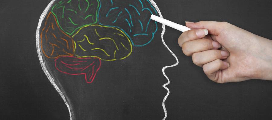 منطقة جديدة في الدماغ البشري قد تحسّن عزفك على الغيتار!