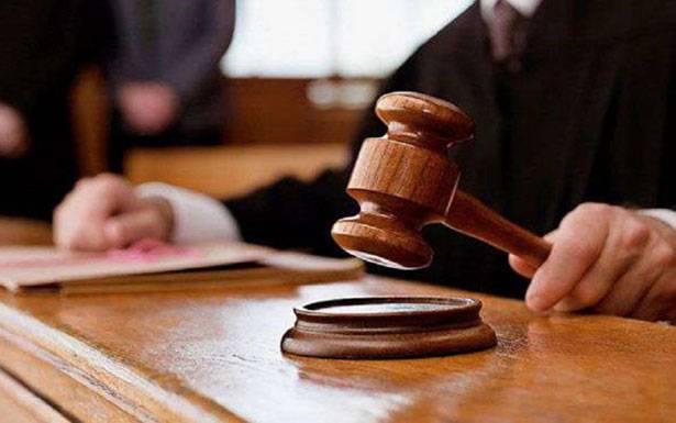 محكمة استئناف بيروت تحسم نقاطاً

تتعلق بالاختصاص والصفة والتعويض (5)