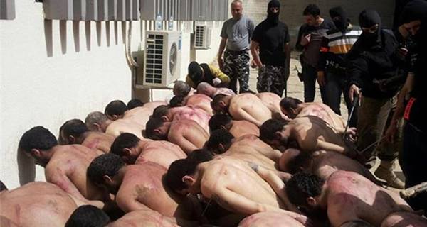 هيومن رايتس: لبنان لا يحترم حقوق الانسان والعدالة والمساجين
السجون مليئة فوق العادة والمستشفيات الحكومية لا تلبي
المحاكم تاخذ بالدعوة الواحدة 7 سنوات لاصدار الحكم