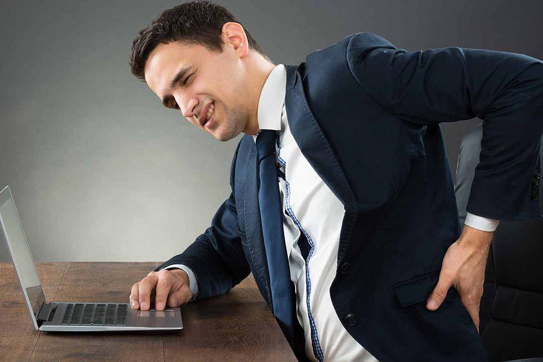 الانزلاق الغضروفي 5 درجات.. هل تحتاج كلها للجراحة؟