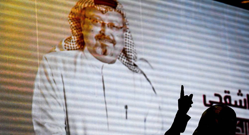 بريطانيا عن مقتل خاشقجي: علاقتنا مع السعودية مهمة ولكن