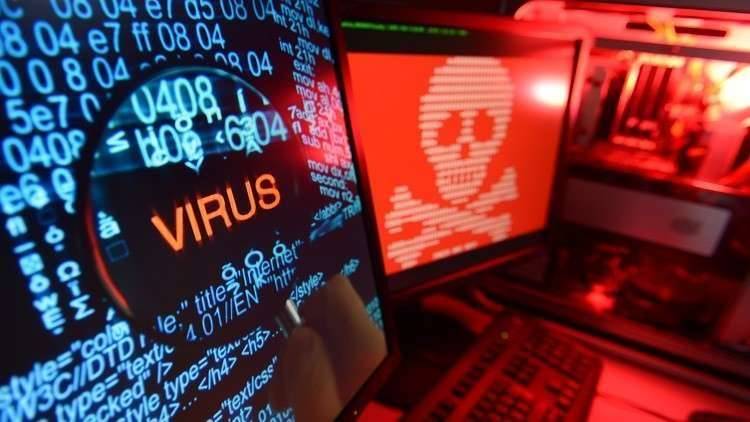 خبراء يحذرون مستخدمي أندرويد من تطبيقات 