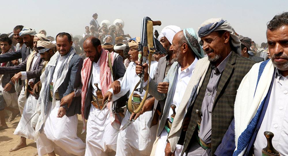 طائرة أثيوبية تنقل 100 جريح ومرافق من 