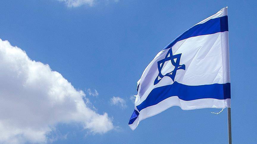 محكمة إسرائيلية تصدر حكما بالسجن 17 عاما بحق معتقل فلسطيني