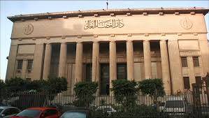 مصدر قضائي: محكمة مصرية تأمر بإطلاق سراح مدون بارز