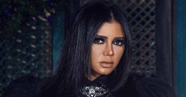 بعد أزمة الفستان المهن التمثيلية تدعم رانيا يوسف