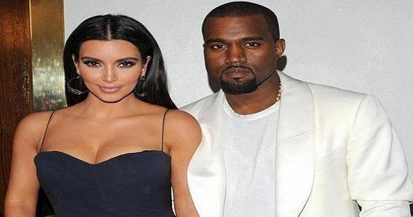 كيم كاردشيان تتبرع بـ25 ألف دولار لمصورها الخاص.. لهذا السبب!؟