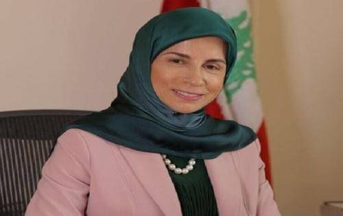 عز الدين: قدمنا الاستراتيجية الوطنية للتحول الرقمي