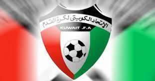 الشباب يفاجئ الكويت ويجره الى التعادل بالدوري الكويتي