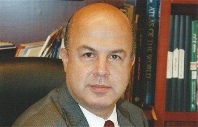 مسعد: الدولة وصلت الى لحظة الحقيقة  وهي عاجزة عن تمويل الانفاق