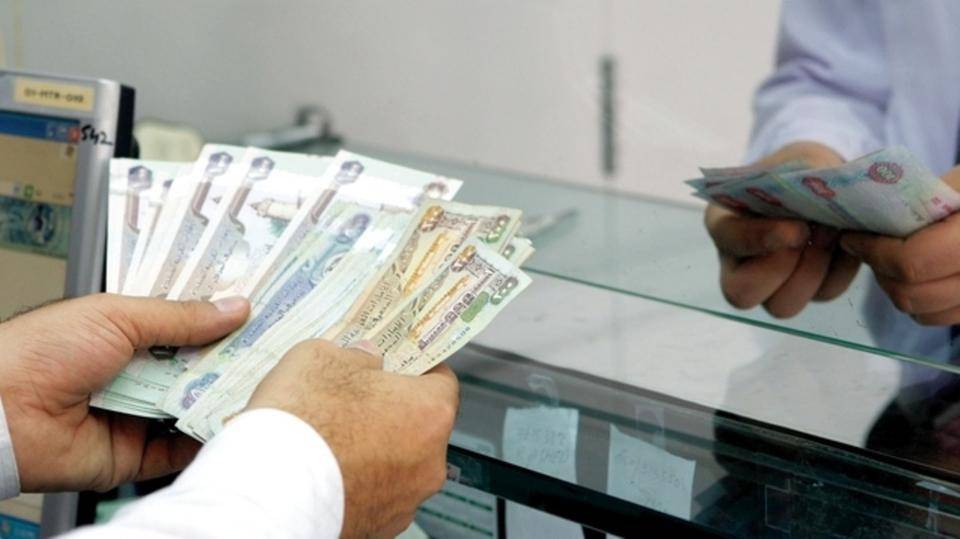 344.4 مليار ريال إجمالي القروض الاستهلاكية بنهاية ايلول .. أعلى ارتفاع في 30 شهرا