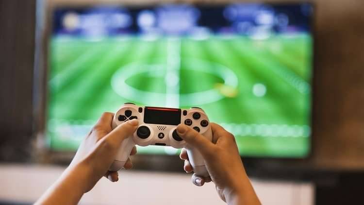 لماذا يدمن الرجال ألعاب الفيديو أكثر من النساء؟