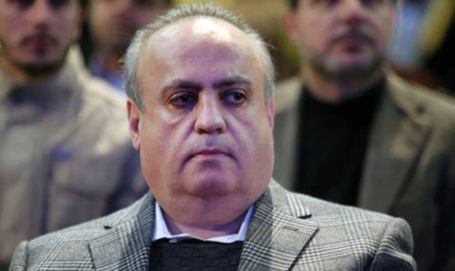 وهاب: مواقفي من الحريري لا تحرج حزب الله