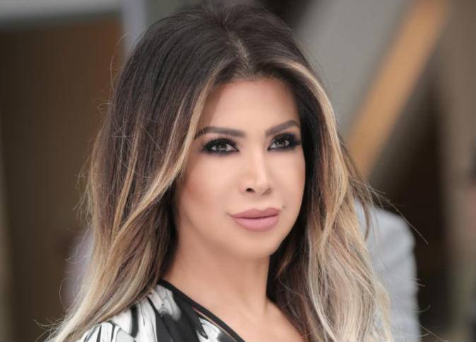 شقيق نوال الزغبي يخطف الأنظار بوسامته! (صورة)