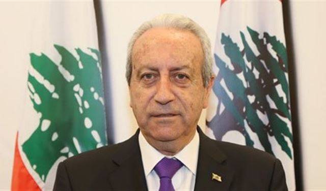 قاطيشا مغردا: للنظر الى ذوي الاحتياجات الخاصة بإنسانية أكبر